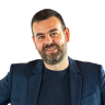 Slaven Rašković Photo of Slaven Rašković