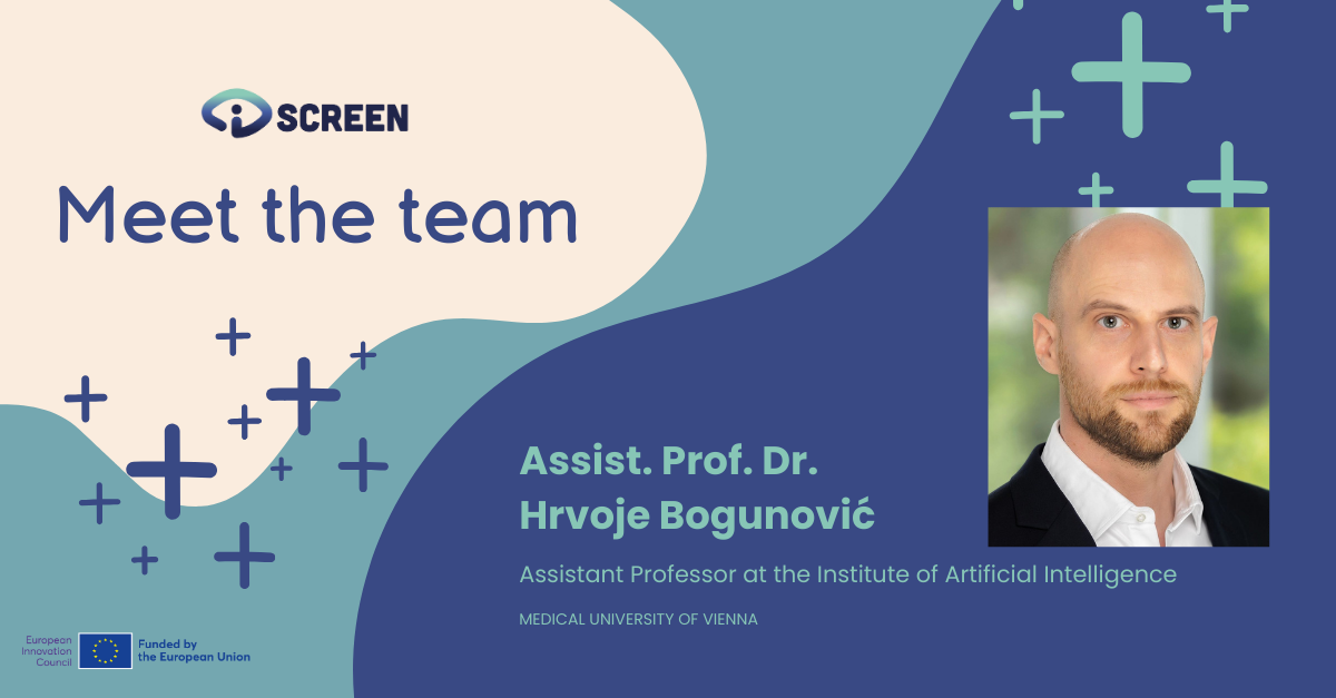 I-SCREEN%20Meet%20the%20team%20%282%29 I-SCREEN%20Meet%20the%20team%20%282%29