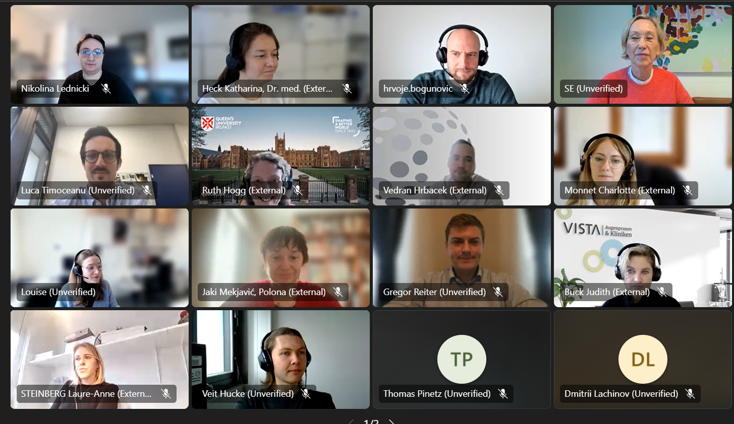 Screenshot%202025-11-21%20110846 Screenshot%202025-11-21%20110846