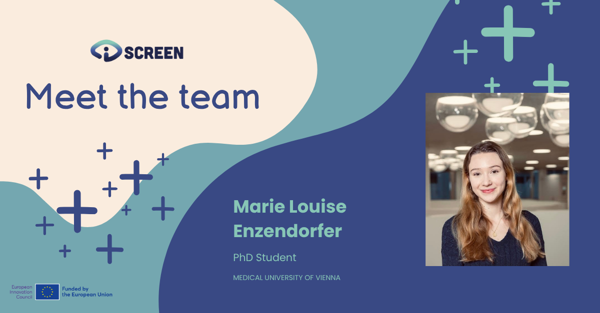 I-SCREEN%20Meet%20the%20team