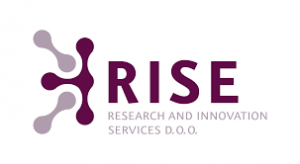 Logo of RESEARCH AND INNOVATION SERVICES