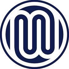 Logo of Medizinische Universität Wien